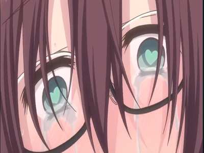 Thumbnail of post image 157