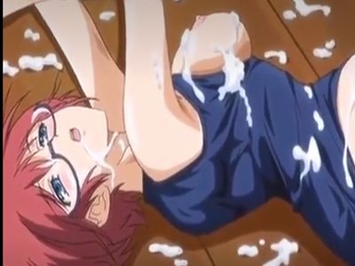 Thumbnail of post image 075