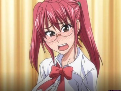 Thumbnail of post image 181