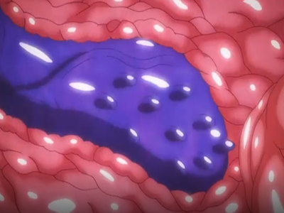 Thumbnail of post image 112