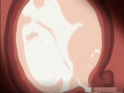 Thumbnail of post image 072