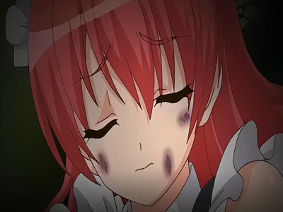 Thumbnail of post image 098