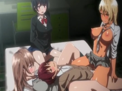 Thumbnail of post image 047