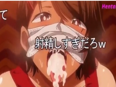 Thumbnail of post image 042