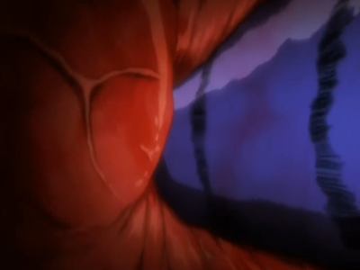 Thumbnail of post image 102