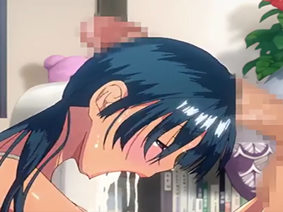 Thumbnail of post image 156