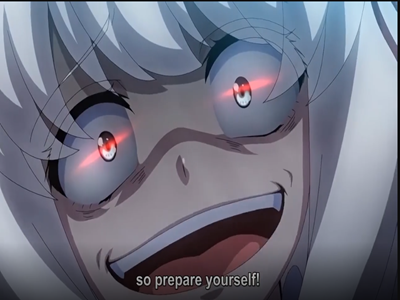 Thumbnail of post image 078