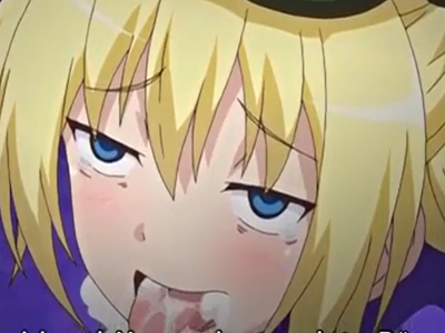 Thumbnail of post image 198