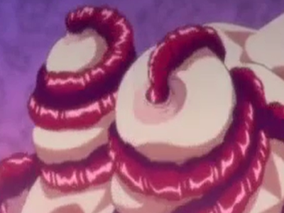 Thumbnail of post image 016