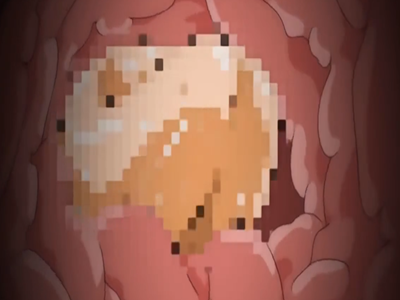 Thumbnail of post image 149
