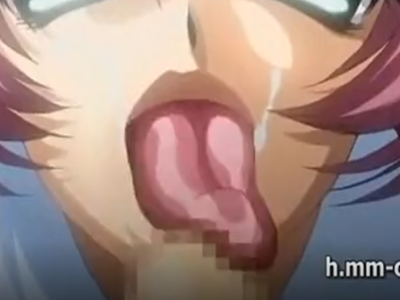 Thumbnail of post image 003