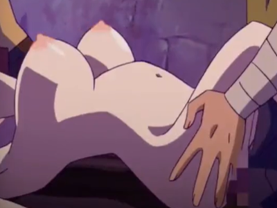 Thumbnail of post image 109