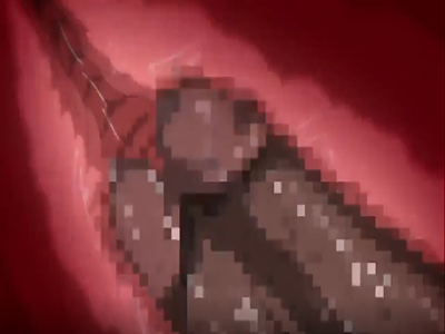 Thumbnail of post image 159