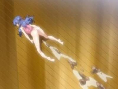 Thumbnail of post image 178