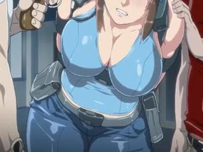 Thumbnail of post image 083