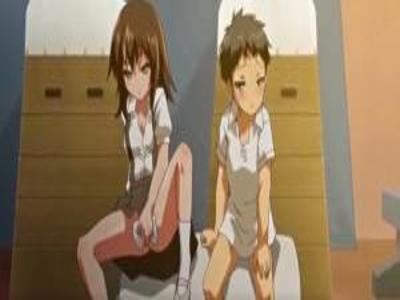 Thumbnail of post image 174