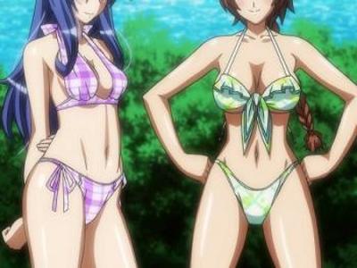 Thumbnail of post image 108