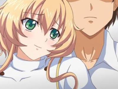 Thumbnail of post image 070