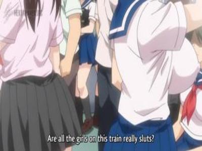 Thumbnail of post image 177