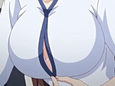 Thumbnail of post image 149