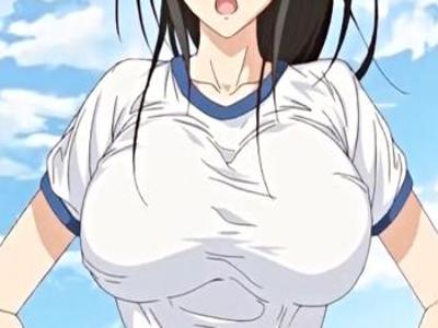 Thumbnail of post image 152