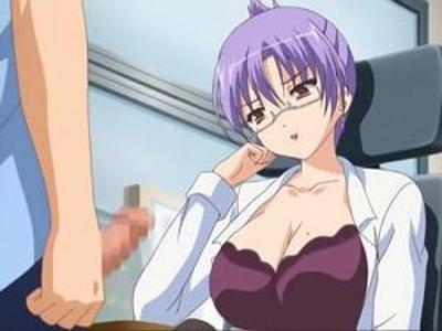 Thumbnail of post image 062