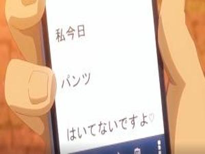 Thumbnail of post image 010