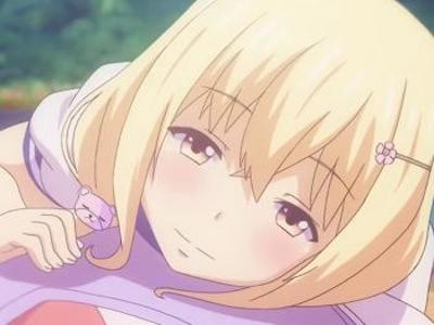 Thumbnail of post image 031