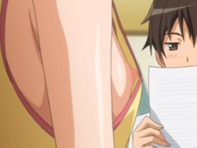 Thumbnail of post image 082