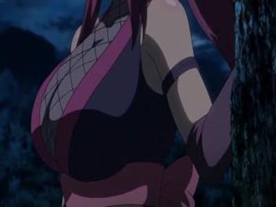 Thumbnail of post image 072