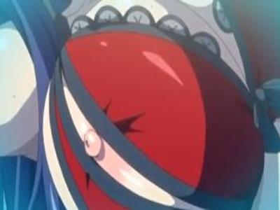 Thumbnail of post image 056