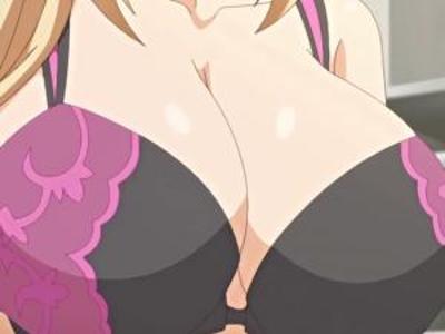 Thumbnail of post image 023
