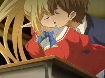 Thumbnail of post image 124