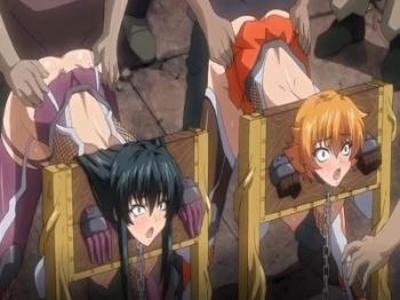 Thumbnail of post image 123