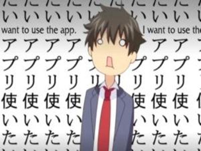 Thumbnail of post image 120
