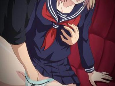 Thumbnail of post image 098