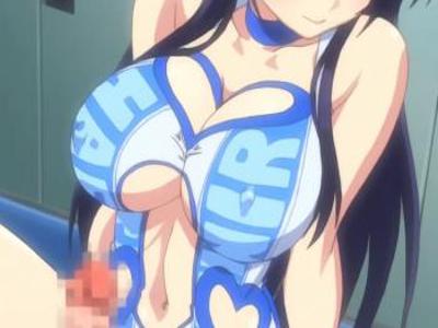 Thumbnail of post image 112