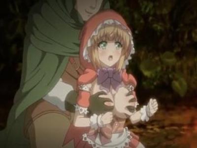 Thumbnail of post image 083