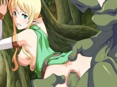 Thumbnail of post image 148