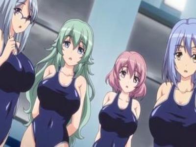 Thumbnail of post image 154