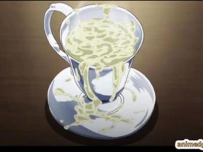 Thumbnail of post image 131