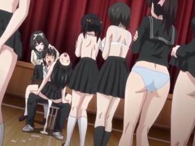 Thumbnail of post image 179