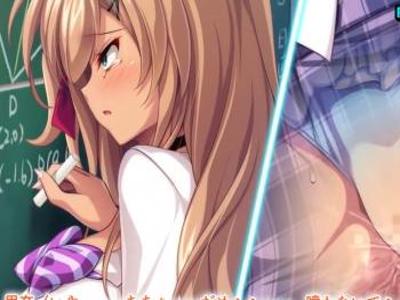 Thumbnail of post image 044