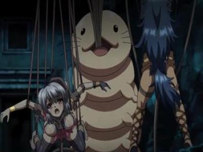 Thumbnail of post image 174