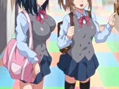 Thumbnail of post image 102