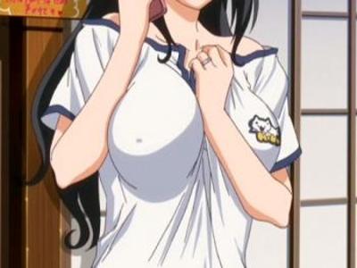 Thumbnail of post image 066