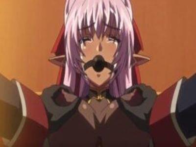 Thumbnail of post image 034