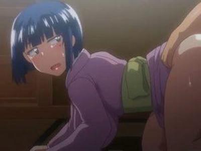 Thumbnail of post image 044