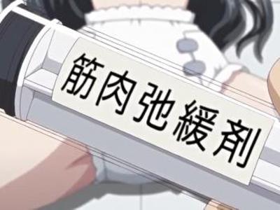 Thumbnail of post image 164