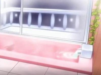 Thumbnail of post image 017